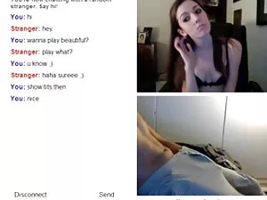 ال صياح الديك stretc ...