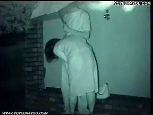 الأمين يخدم فلم سكس  ...