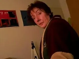 مفلس عاهرة cums من ا ...