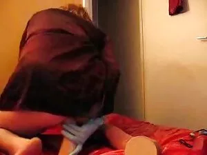 الجنس للمبتدئين افلا ...