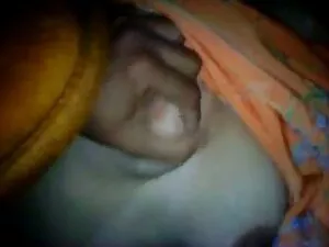 الجنس في المطبخ مع ش ...