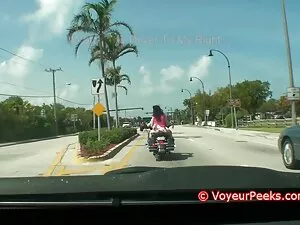 الطرف افلام سكس اجنب ...