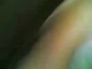 جريئة قدم سكس اجنبية ...