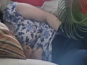 مضخة المتابعة ببرود  ...