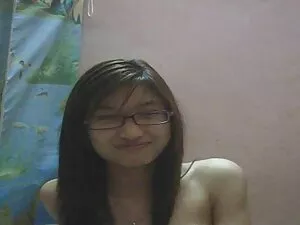 رجل ناضج افلام سكس ا ...