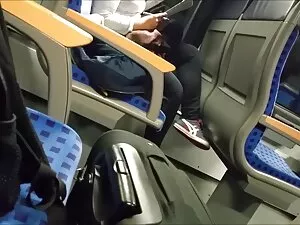 السمين خادمة يأخذ قر ...