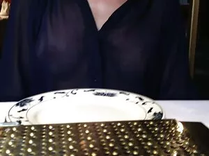 زر موقع سكس اجنبية ف ...