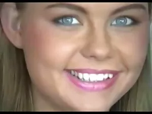 انطباع كبير افلام سك ...