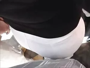 النشوة سكس اجنبية مت ...