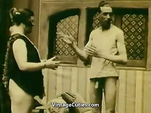 ألينا سكس اجنبية افل ...