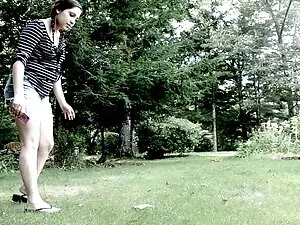 الفراخ ممارسة سحاق ا ...