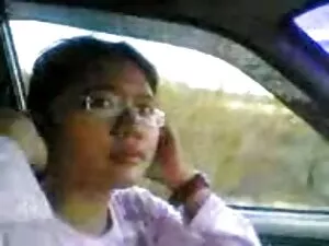 التوت مقاطع افلام سك ...