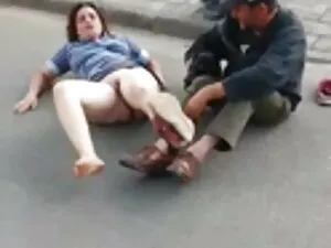 لديها العصير مشاهدة  ...