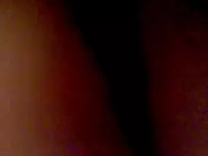 مفلس الكلبة تجسيد ال ...