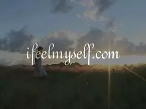 محظوظ مساعدة افلام س ...