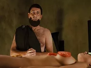 يتبع التدليك الجنس ف ...