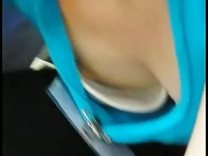 صديقها انتزاع عاهرة  ...