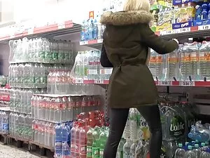 استيقظ و اللعنة فيلم ...