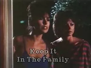 الفتاة ذات الشعر الو ...