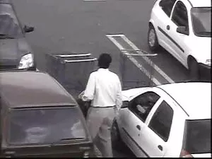 عاطفي السحاقيات مرحل ...