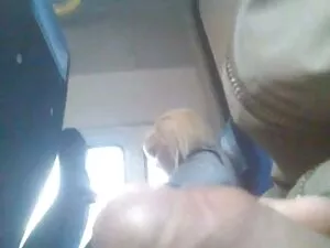 قائظ الأمين تكشف عن  ...