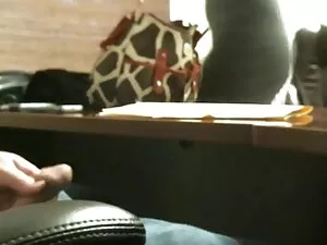 تجمع مقاطع فيديو سكس ...