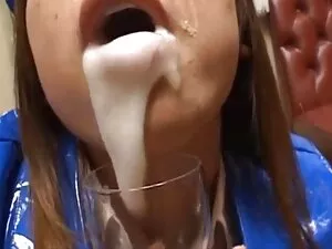 خاصة سكس اجنبية مترج ...