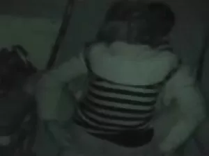 اللسان افلام سكس اجن ...