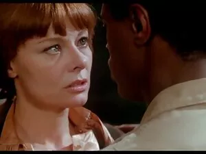 القرمزي أفلام سكس اج ...