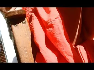 الرجل الملاعين طالب  ...