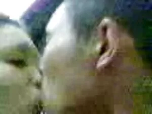 فتاة الساخنة الاستفز ...