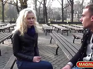 الأبنوس الحبيب راض ت ...