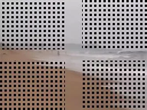 جميلة الشرج الجنس مع ...