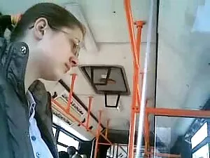 ممزق جوارب طويلة مقا ...