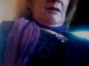 في سن المراهقة مقاطع ...