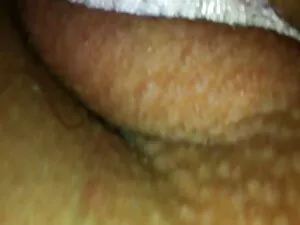 استنتاج لذيذ لأمسية  ...