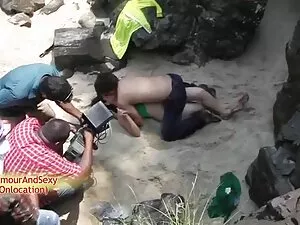 مفلس افلام سكس اجنبي ...