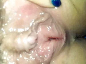 العبقري غريب الأطوار ...