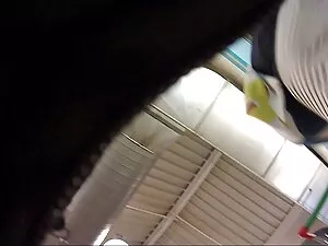 مجعد فتاة تنزيل سكس  ...