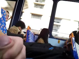 زوجة اجتمع الزوج يذه ...