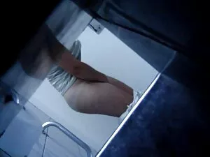 مفلس الحلمة تخدم صور ...