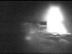 Pikaper الجنس في الش ...