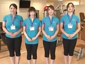 أمسية رومانسية سكس ا ...