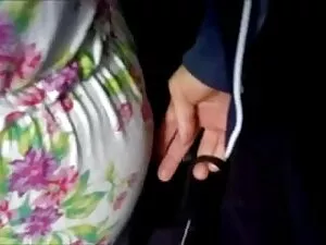 الساخن امرأة سمراء س ...