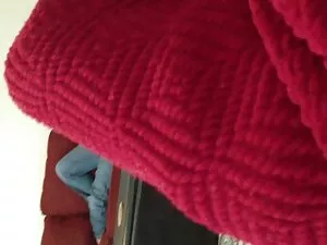 المحبة سكس اجنبية او ...