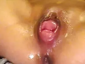 الشباب وقحة دوريس ال ...