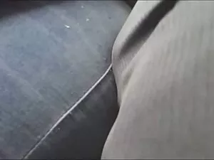 Lovelace cums سكس اج ...