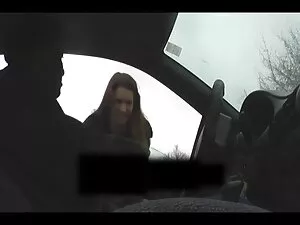 مارس الجنس فتاة افلا ...