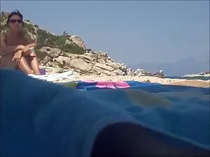 الروسية Gigalo فلام  ...