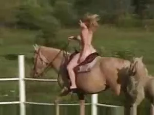 الرجل الجميل يرجى اف ...